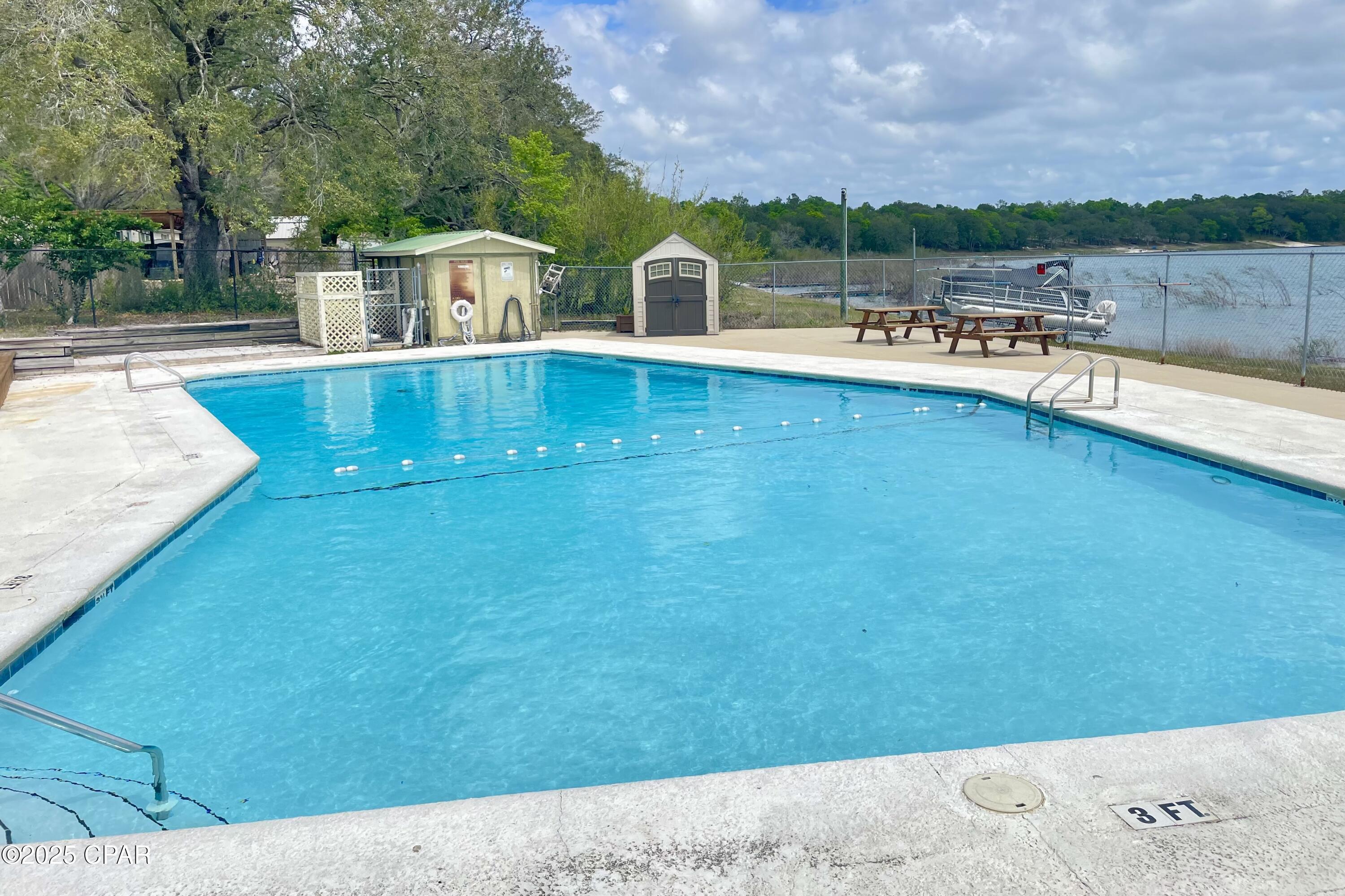 Image 24 For 0000 Derby Drive