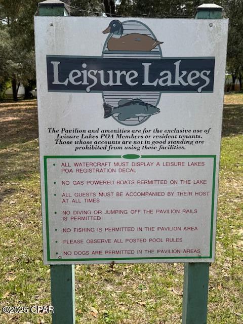 Image 25 For 0000 Derby Drive