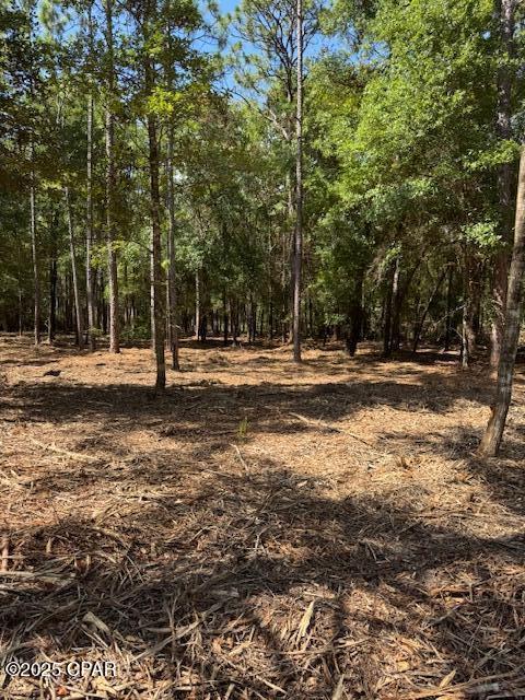 Image 26 For 0000 Derby Drive