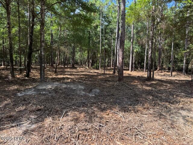 Image 3 For 0000 Derby Drive