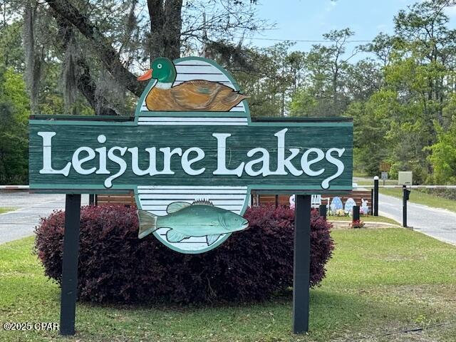 Image 5 For 0000 Derby Drive