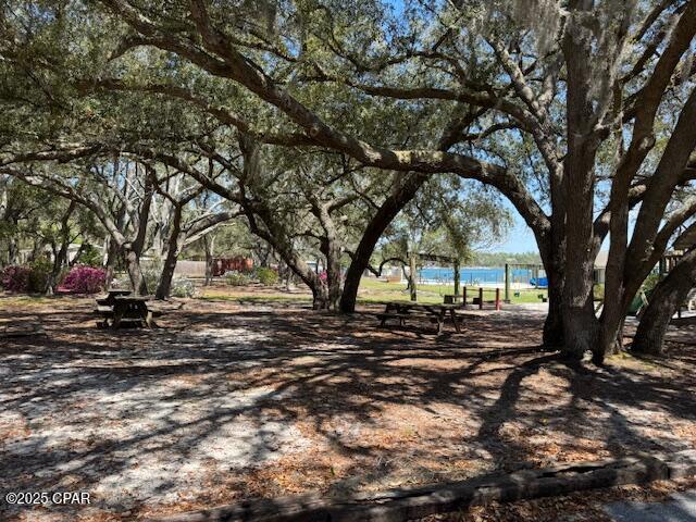 Image 6 For 0000 Derby Drive