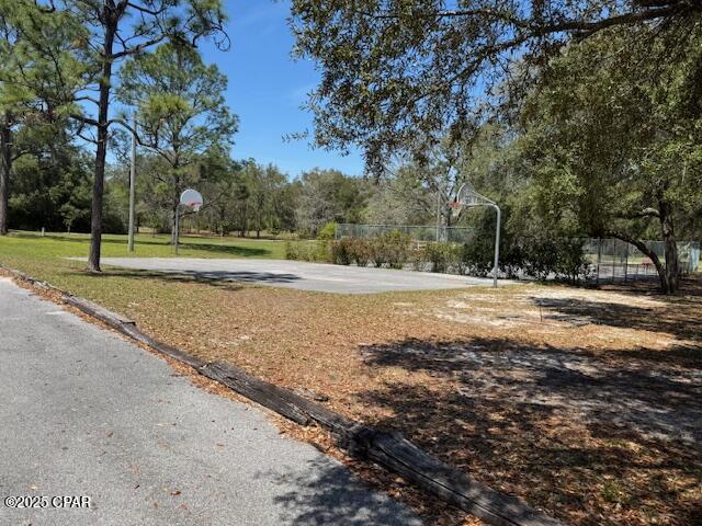 Image 7 For 0000 Derby Drive