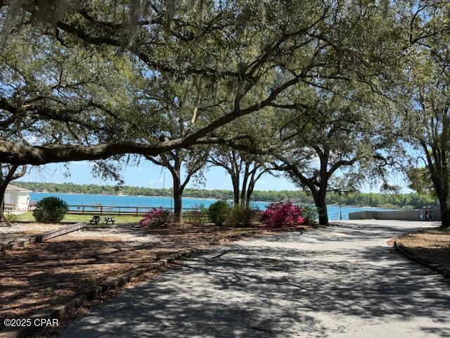 Image 8 For 0000 Derby Drive