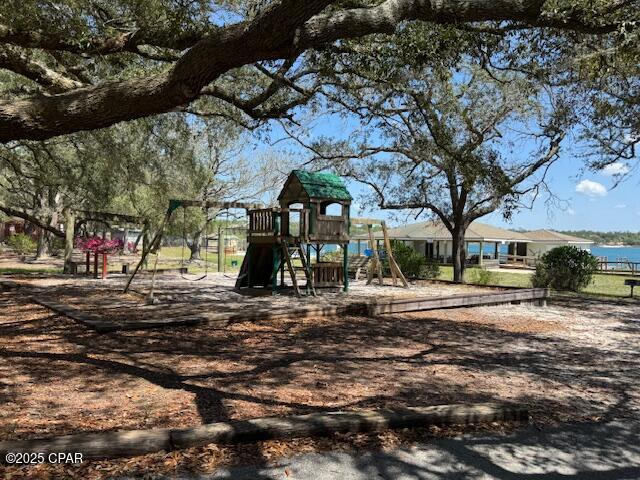 Image 9 For 0000 Derby Drive