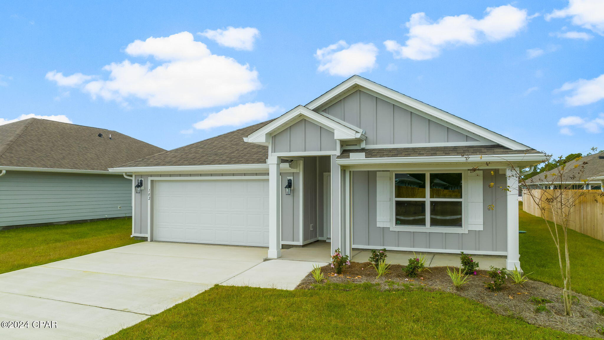 Image 2 For 227 Cades Court