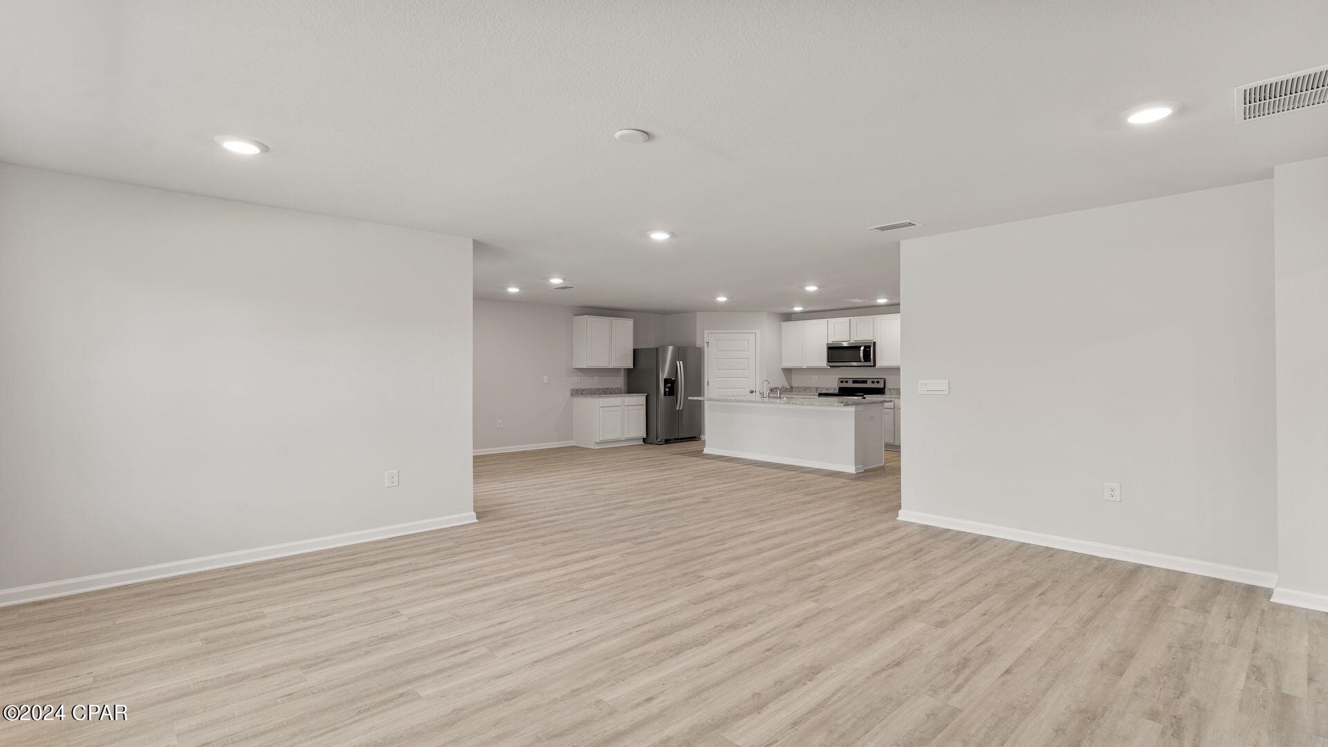 Image 27 For 227 Cades Court