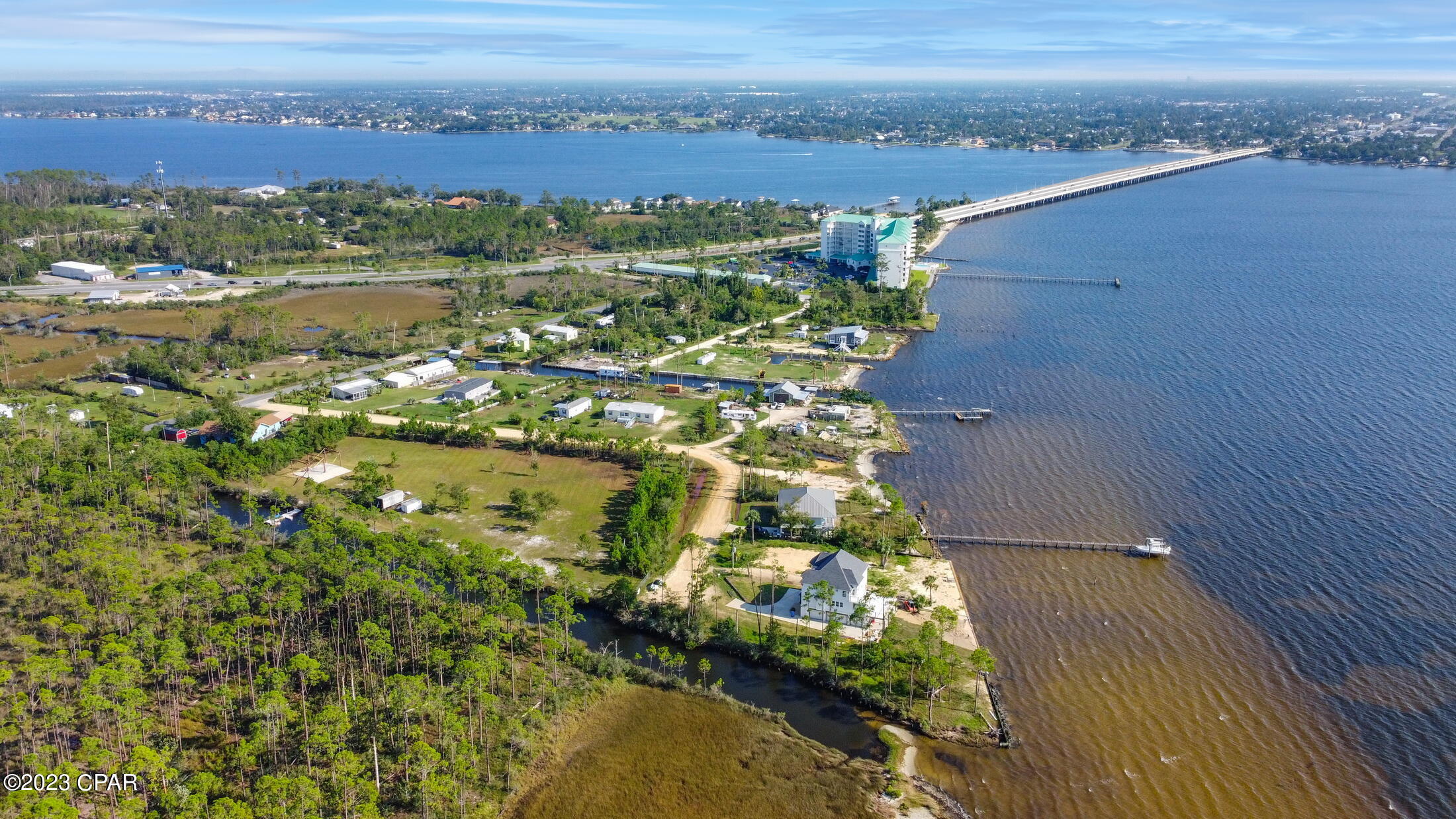 Image 11 For Tbd Elma Ruth Drive