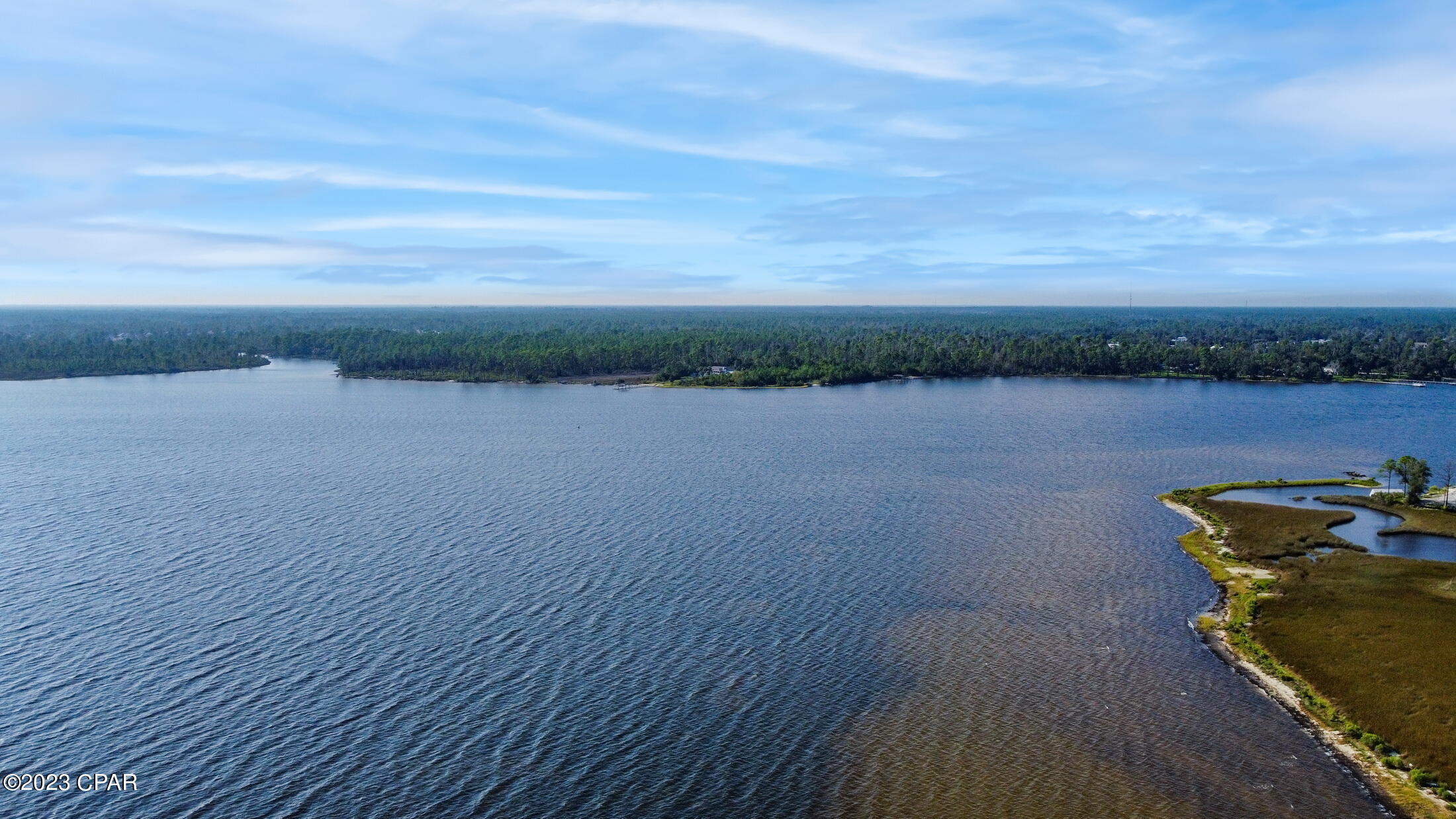 Image 13 For Tbd Elma Ruth Drive