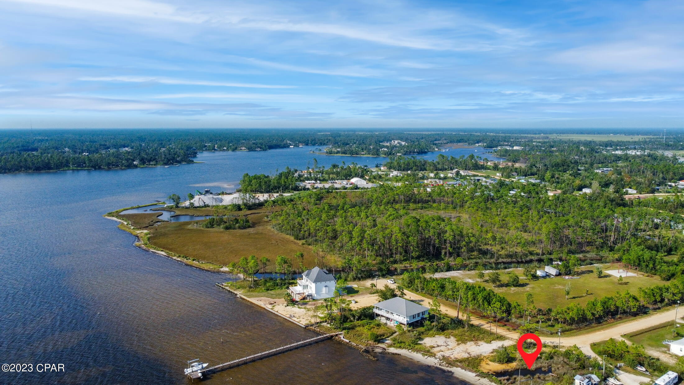 Image 14 For Tbd Elma Ruth Drive