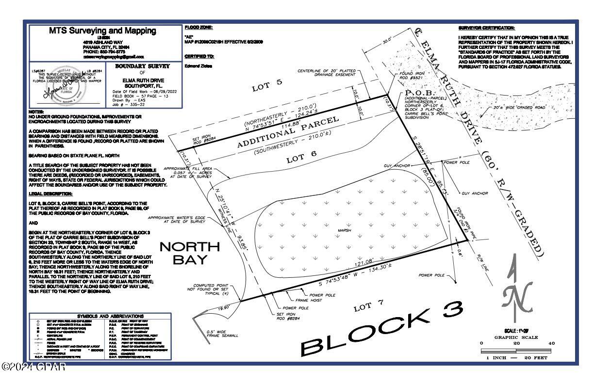 Image 17 For Tbd Elma Ruth Drive