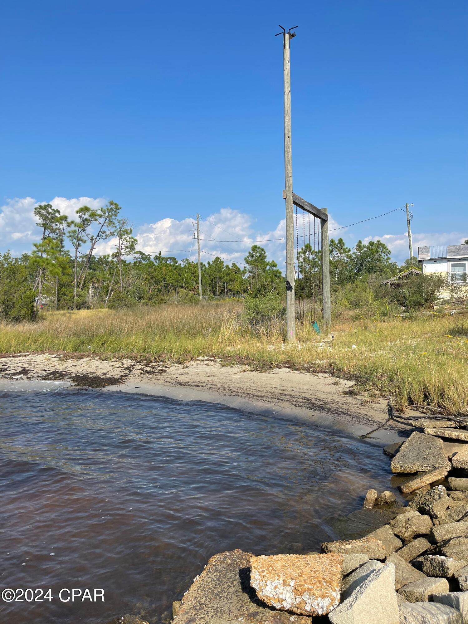 Image 18 For Tbd Elma Ruth Drive