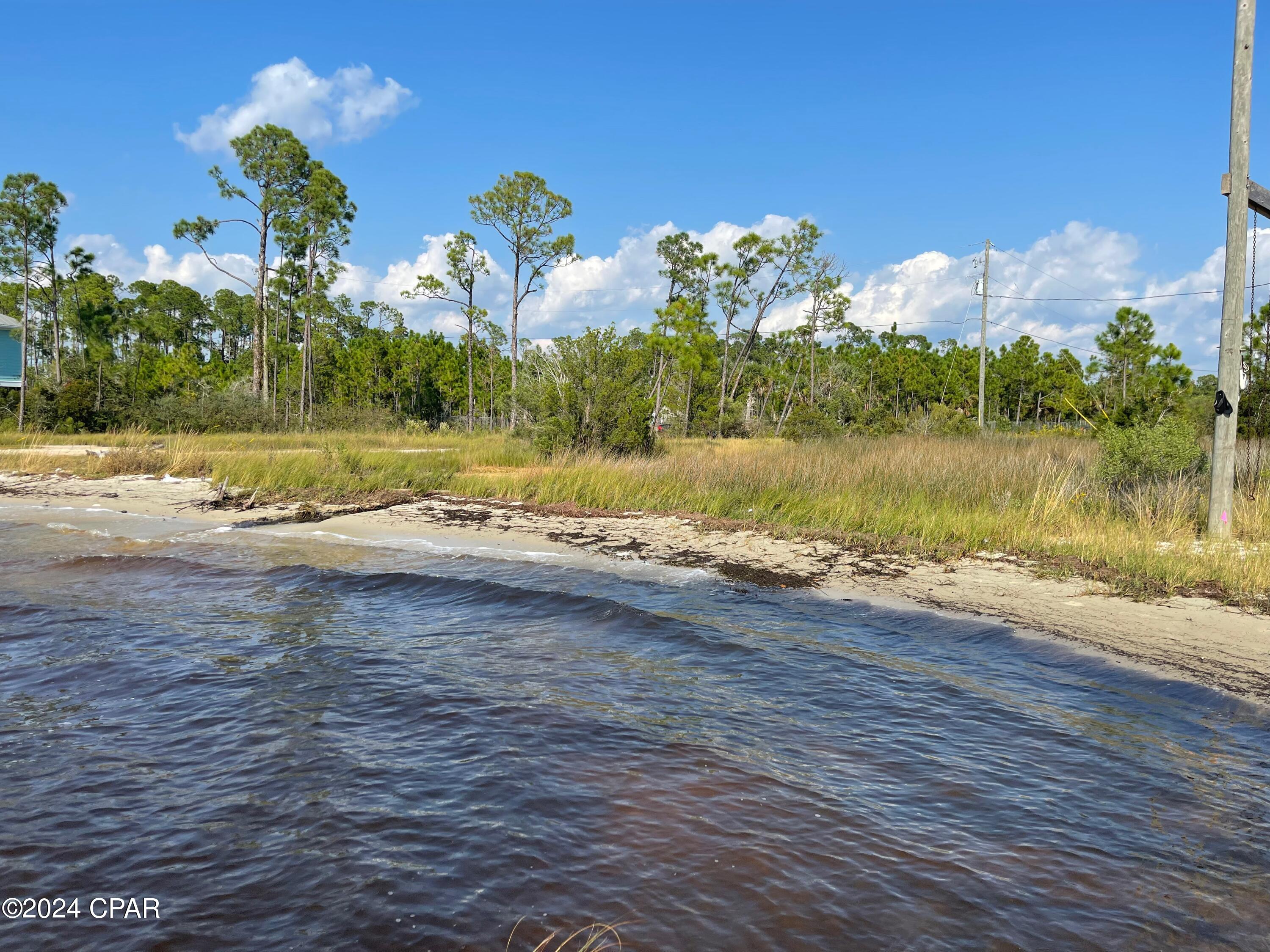 Image 19 For Tbd Elma Ruth Drive