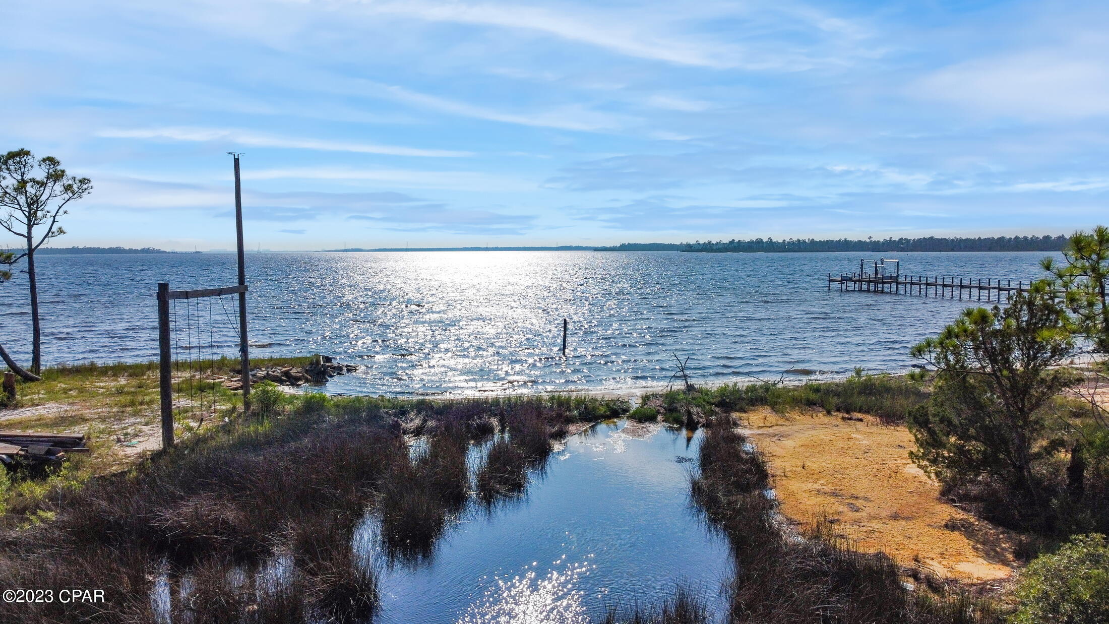 Image 2 For Tbd Elma Ruth Drive