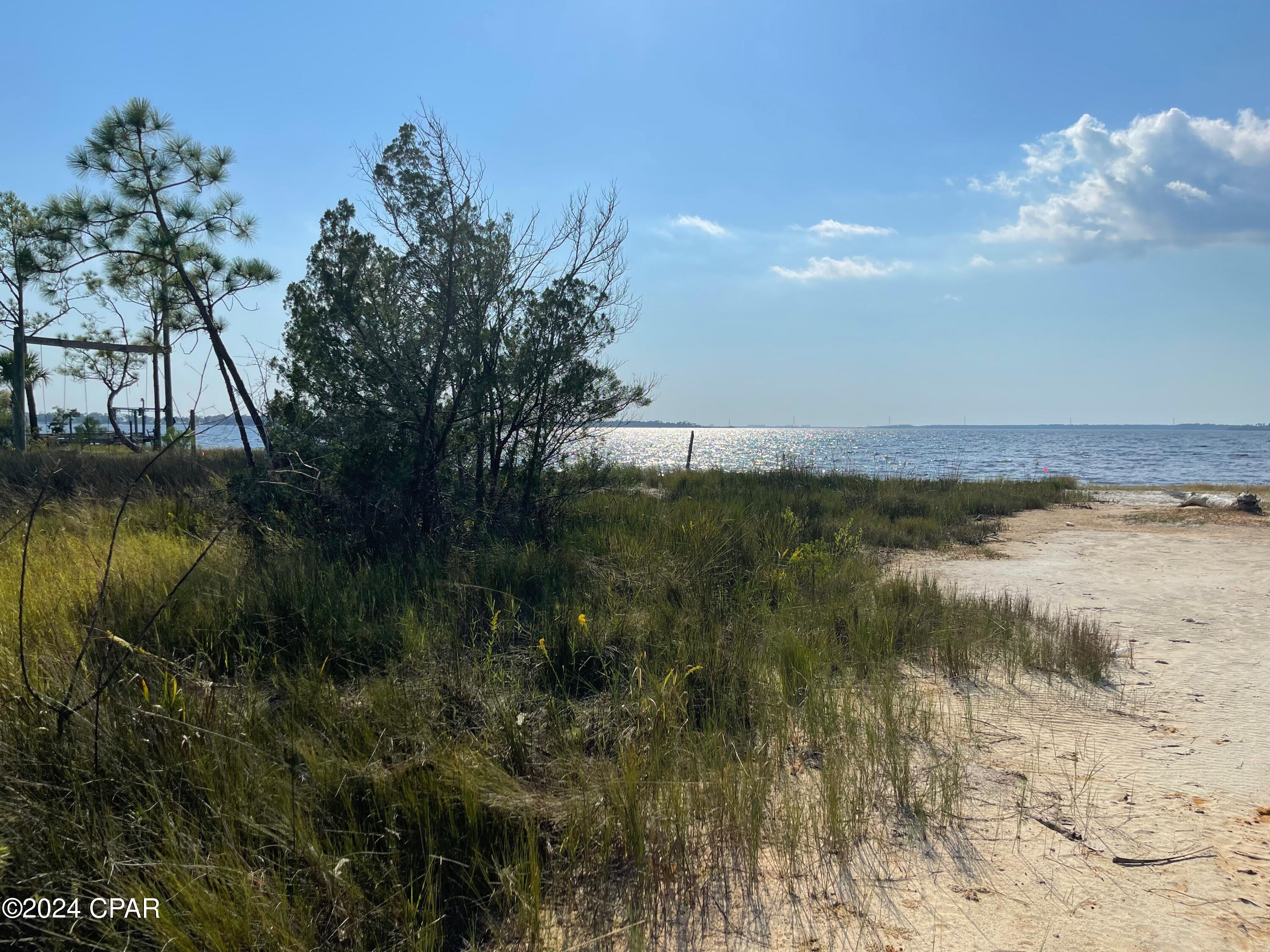 Image 21 For Tbd Elma Ruth Drive