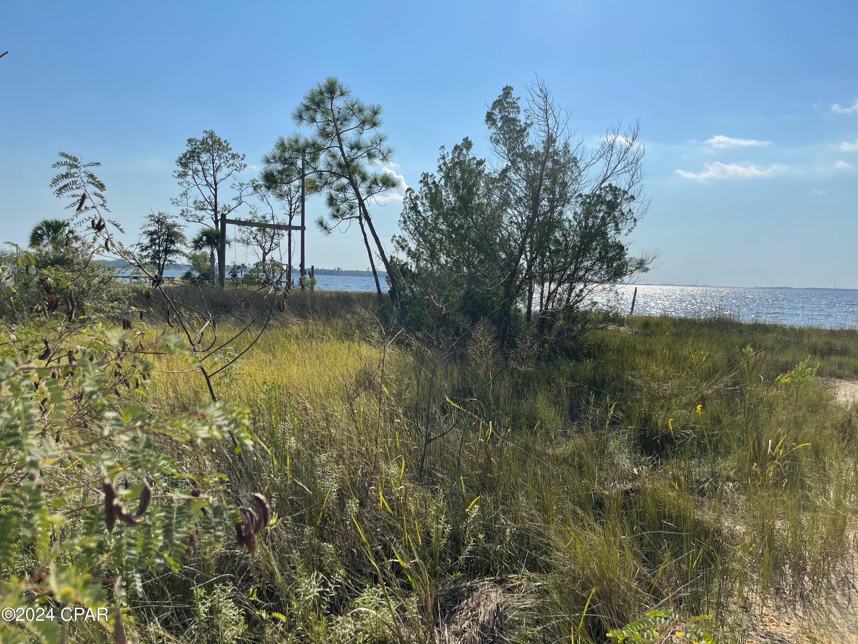 Image 22 For Tbd Elma Ruth Drive