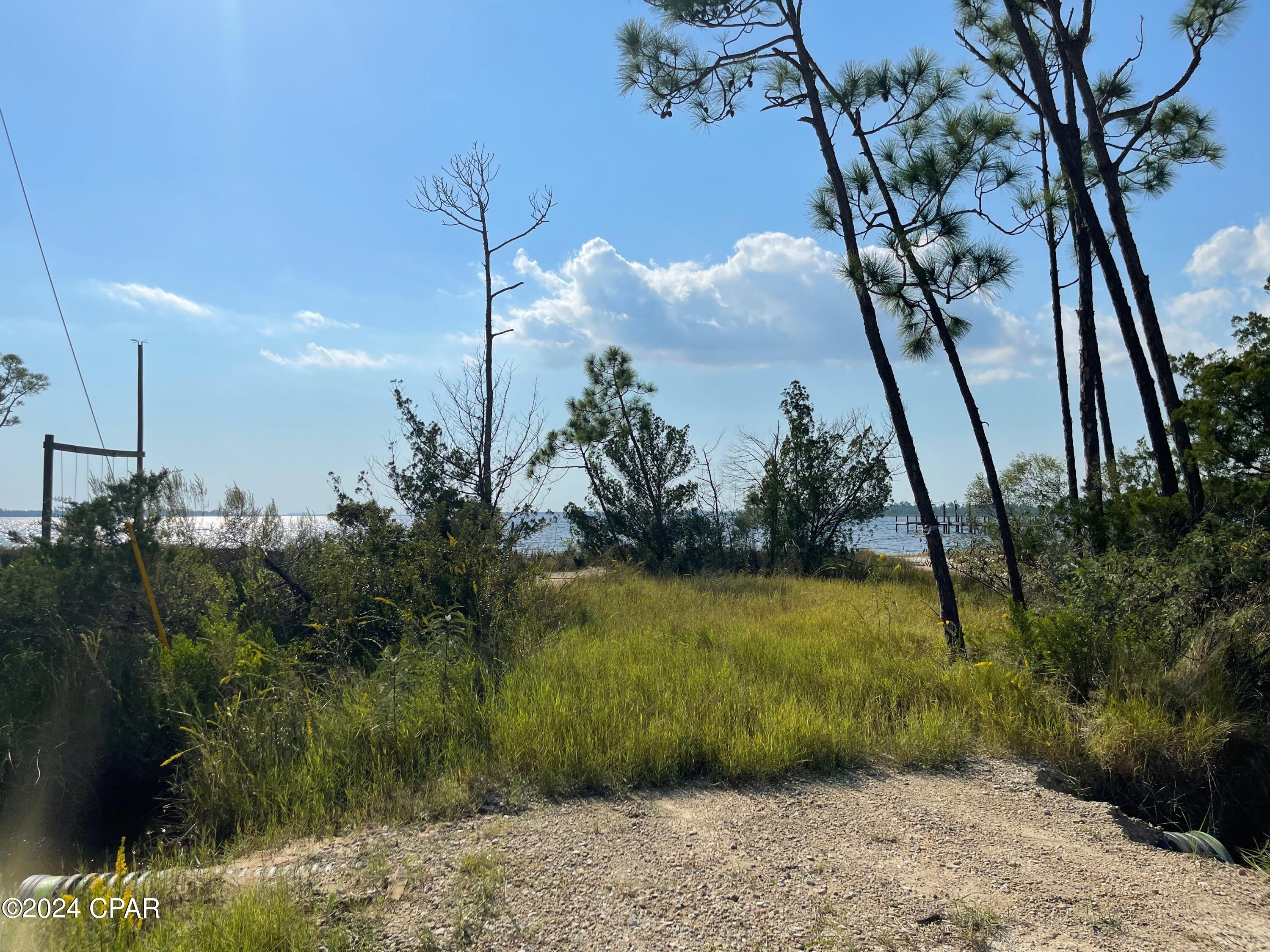 Image 23 For Tbd Elma Ruth Drive