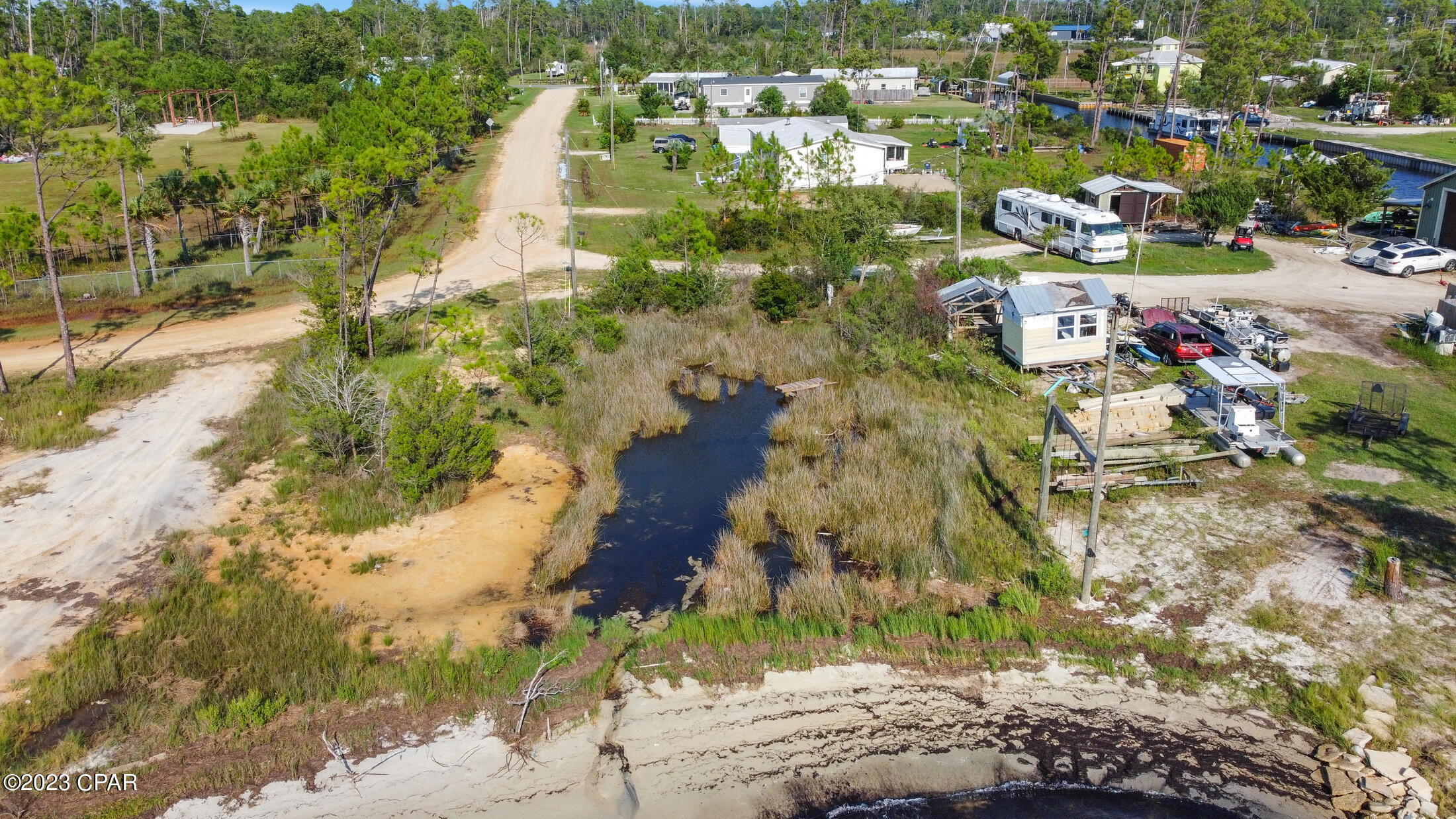 Image 4 For Tbd Elma Ruth Drive