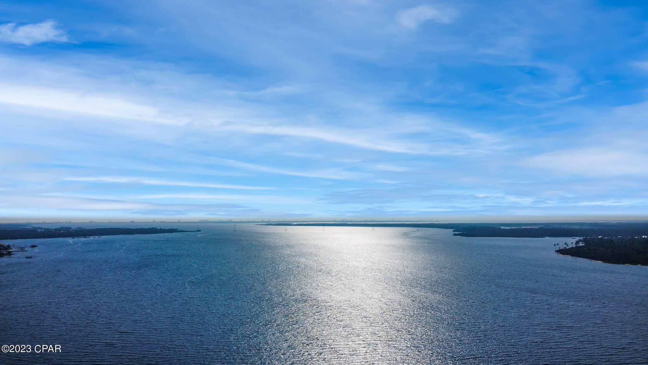 Image 5 For Tbd Elma Ruth Drive