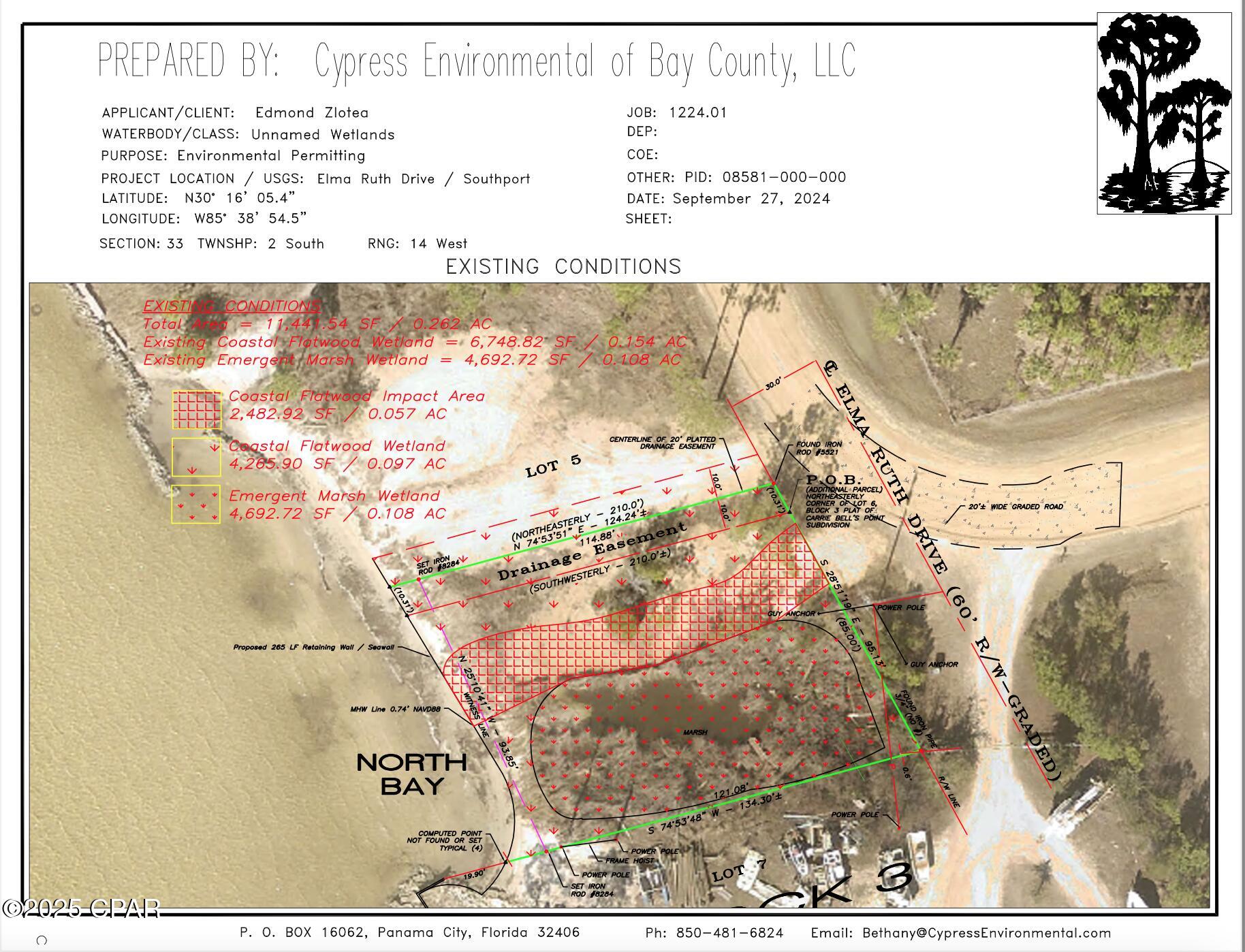 Image 7 For Tbd Elma Ruth Drive
