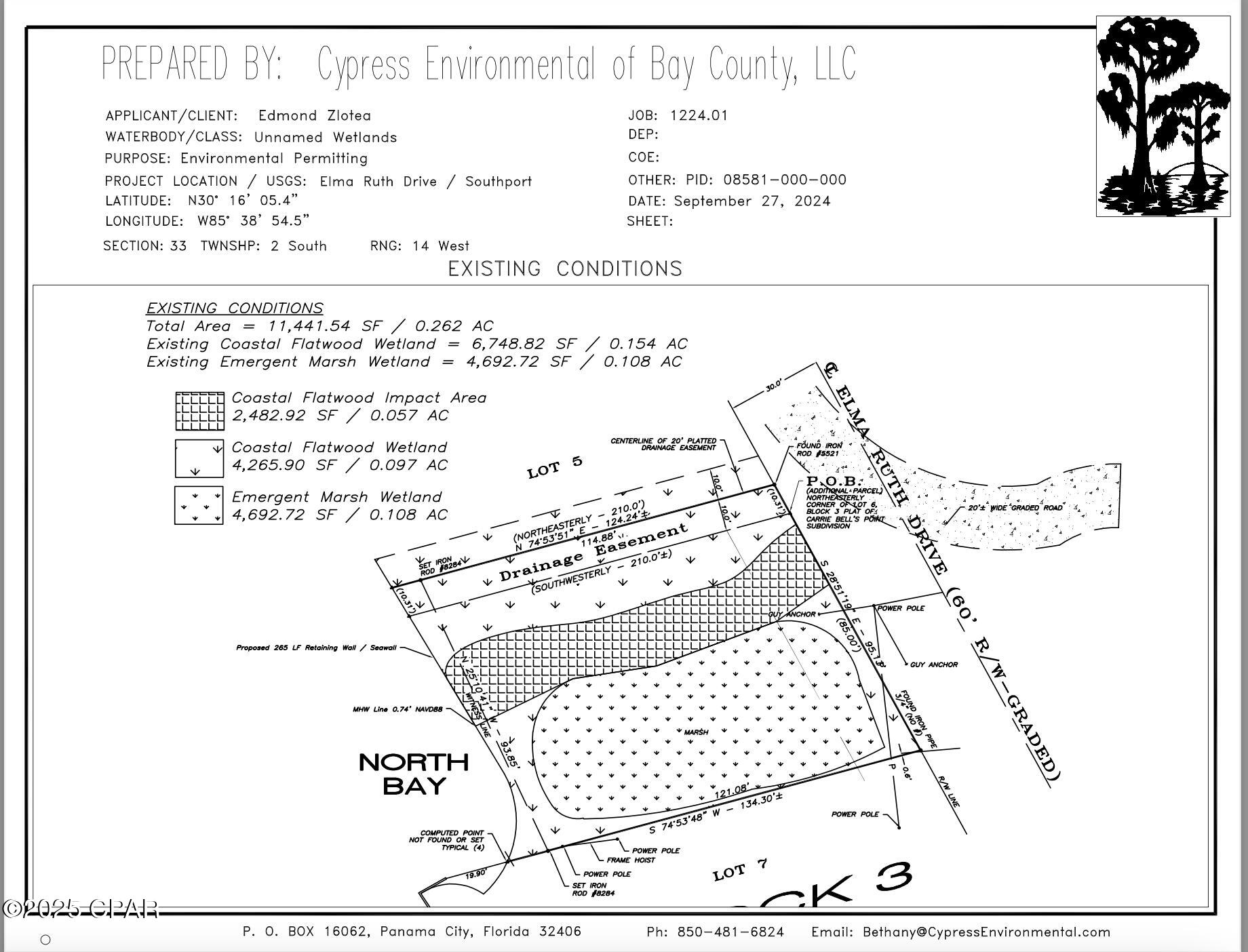 Image 8 For Tbd Elma Ruth Drive