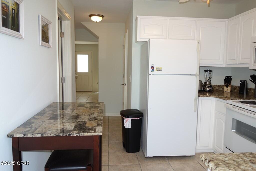 Image 11 For 1016 15th Street 4c