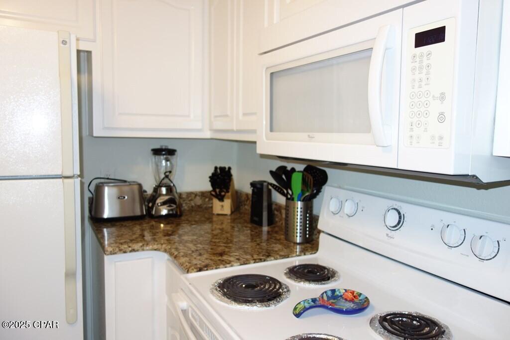 Image 12 For 1016 15th Street 4c