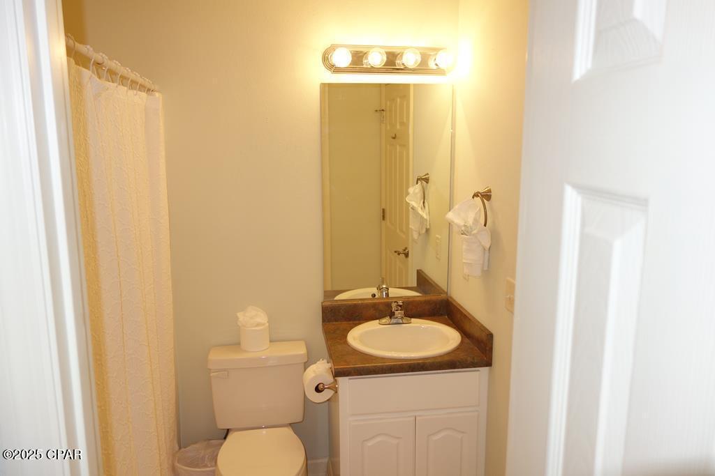 Image 13 For 1016 15th Street 4c