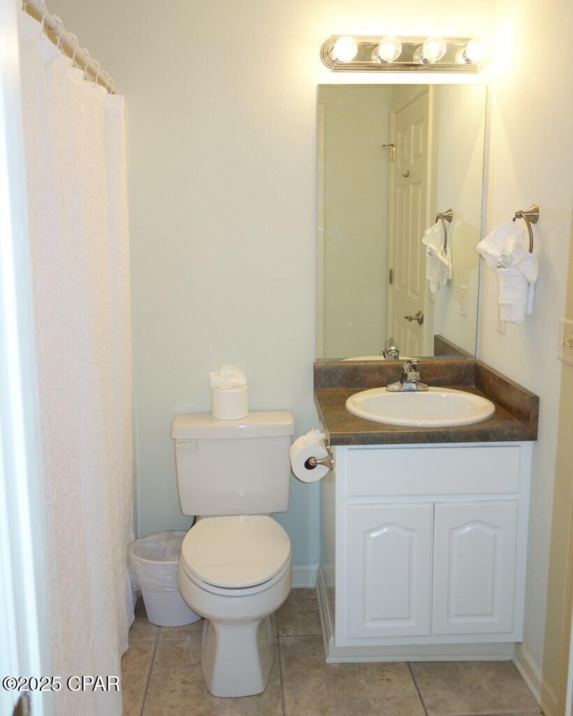 Image 18 For 1016 15th Street 4c