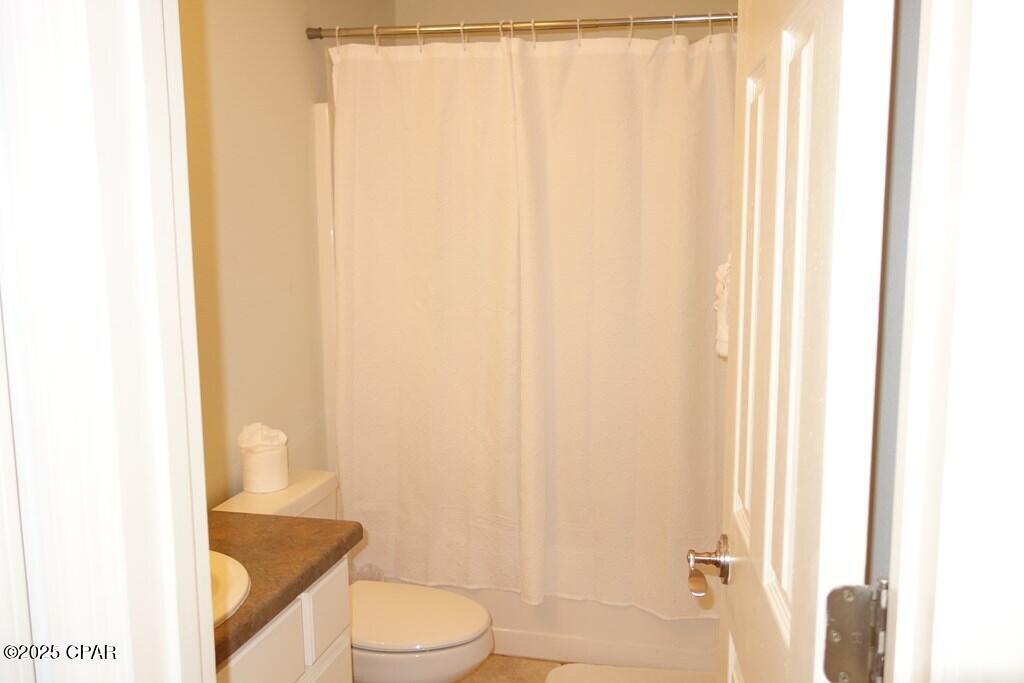 Image 20 For 1016 15th Street 4c