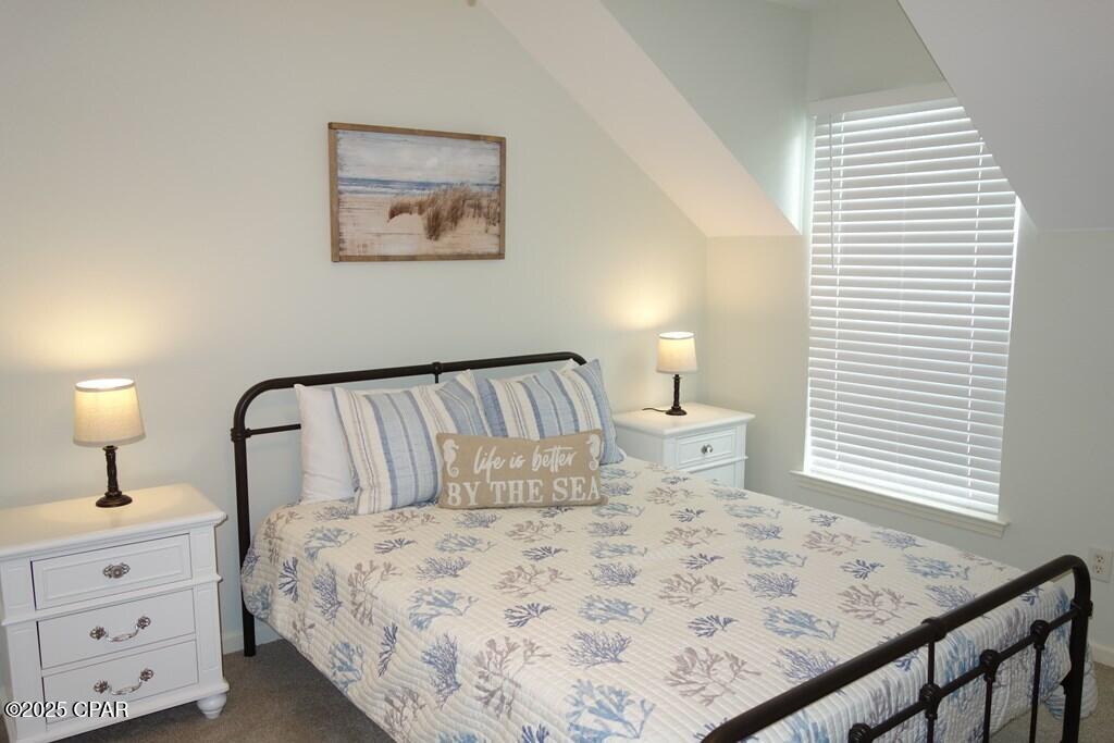 Image 21 For 1016 15th Street 4c