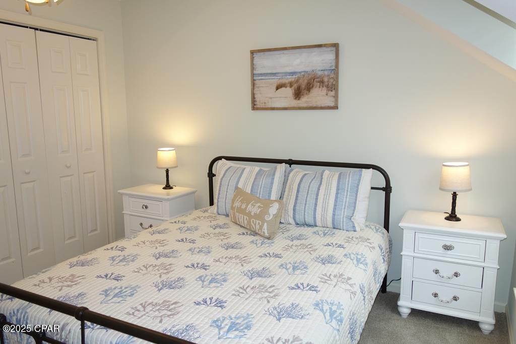 Image 22 For 1016 15th Street 4c