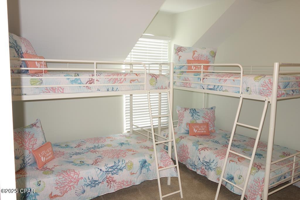 Image 23 For 1016 15th Street 4c