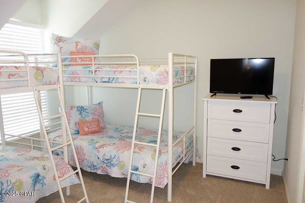 Image 24 For 1016 15th Street 4c