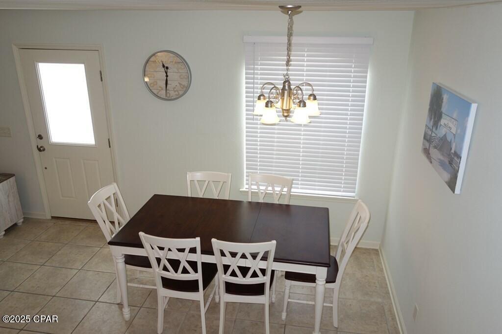 Image 26 For 1016 15th Street 4c