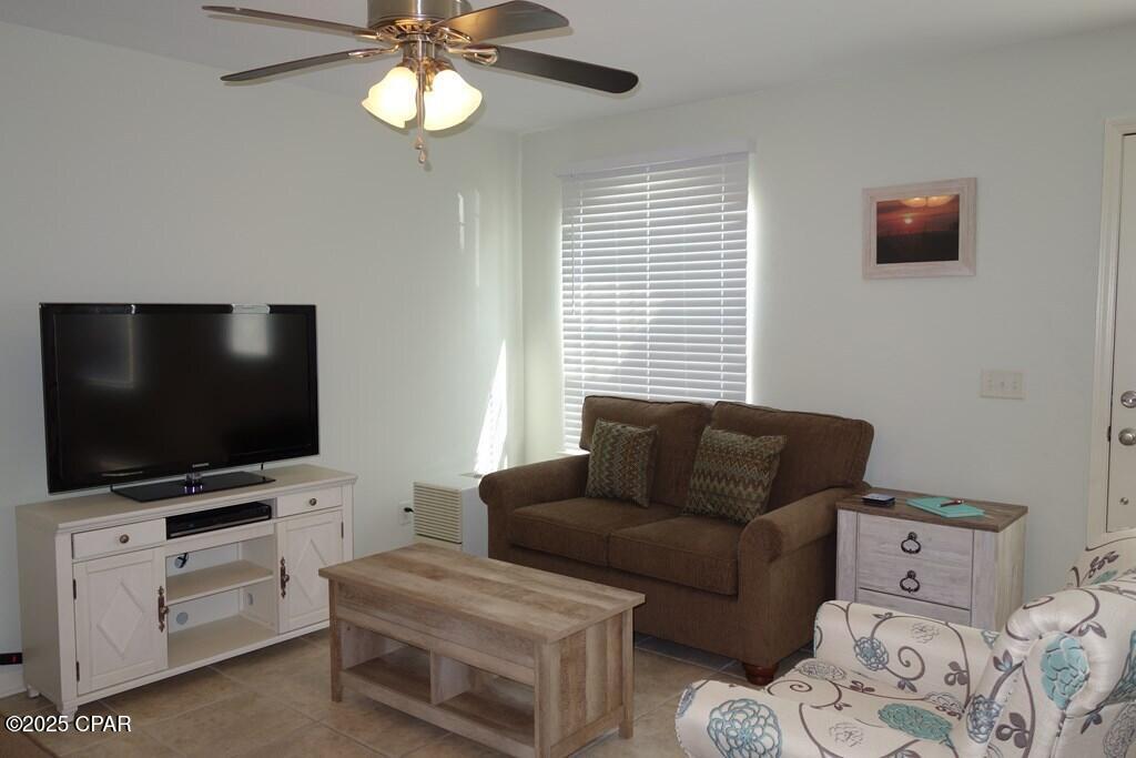 Image 4 For 1016 15th Street 4c