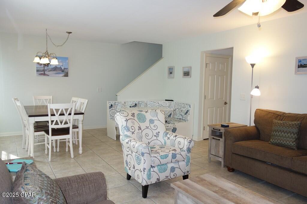 Image 6 For 1016 15th Street 4c