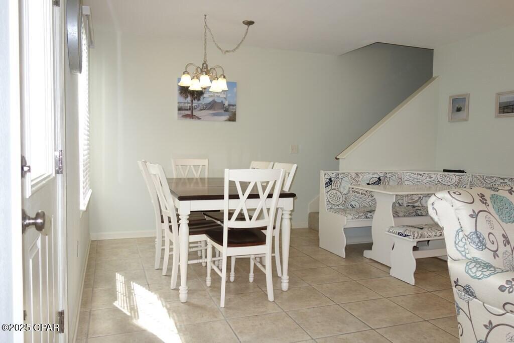 Image 8 For 1016 15th Street 4c