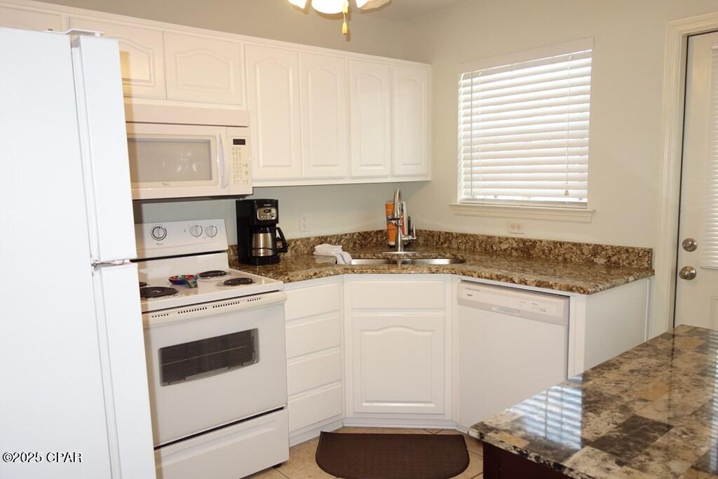 Image 9 For 1016 15th Street 4c