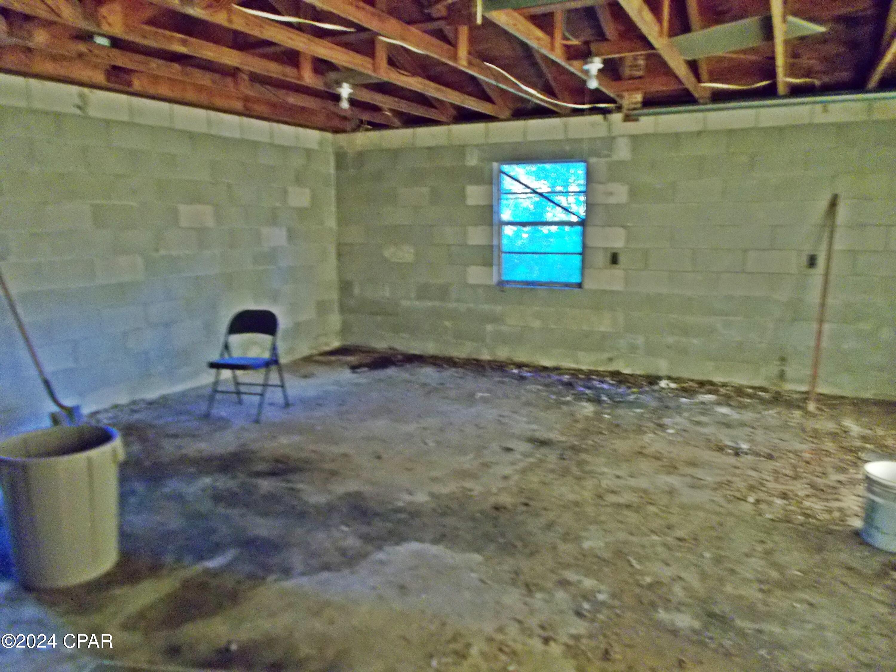 Homes for sale in Grand Ridge, FL | 2 Ac Melon Ln, Grand Ridge, FL 32442 | MLS# 756111