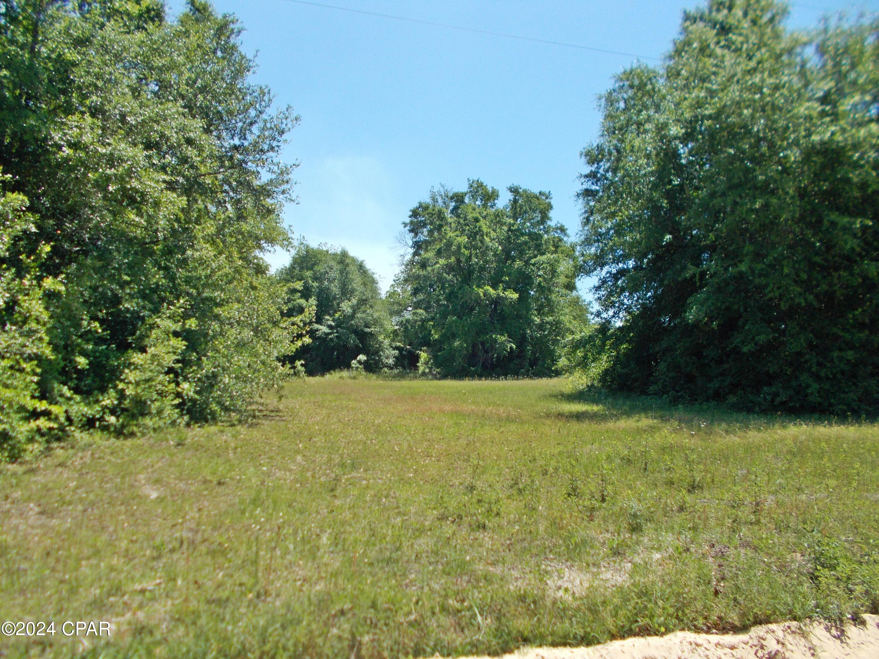 Homes for sale in Grand Ridge, FL | 2 Ac Melon Ln, Grand Ridge, FL 32442 | MLS# 756111