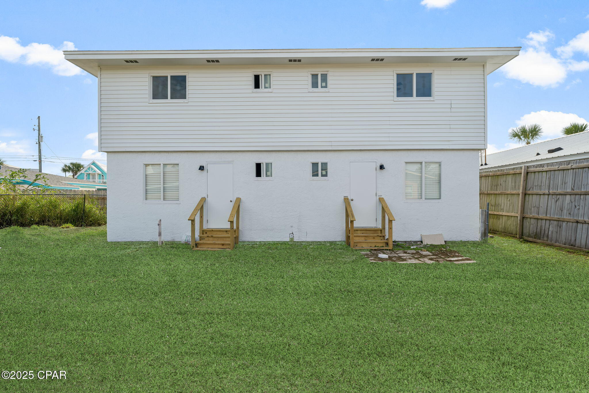 Image 10 For 3908 Ocean View Drive