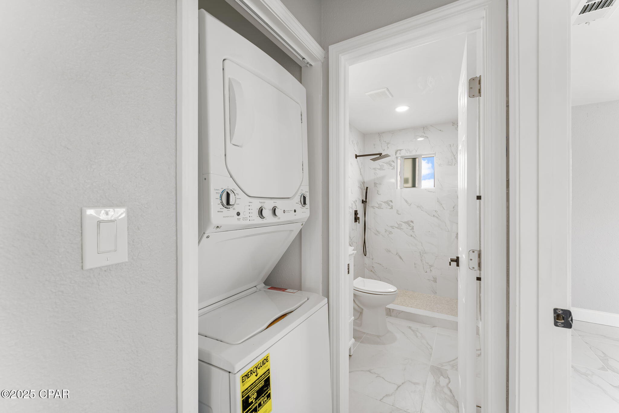 Image 21 For 3908 Ocean View Drive