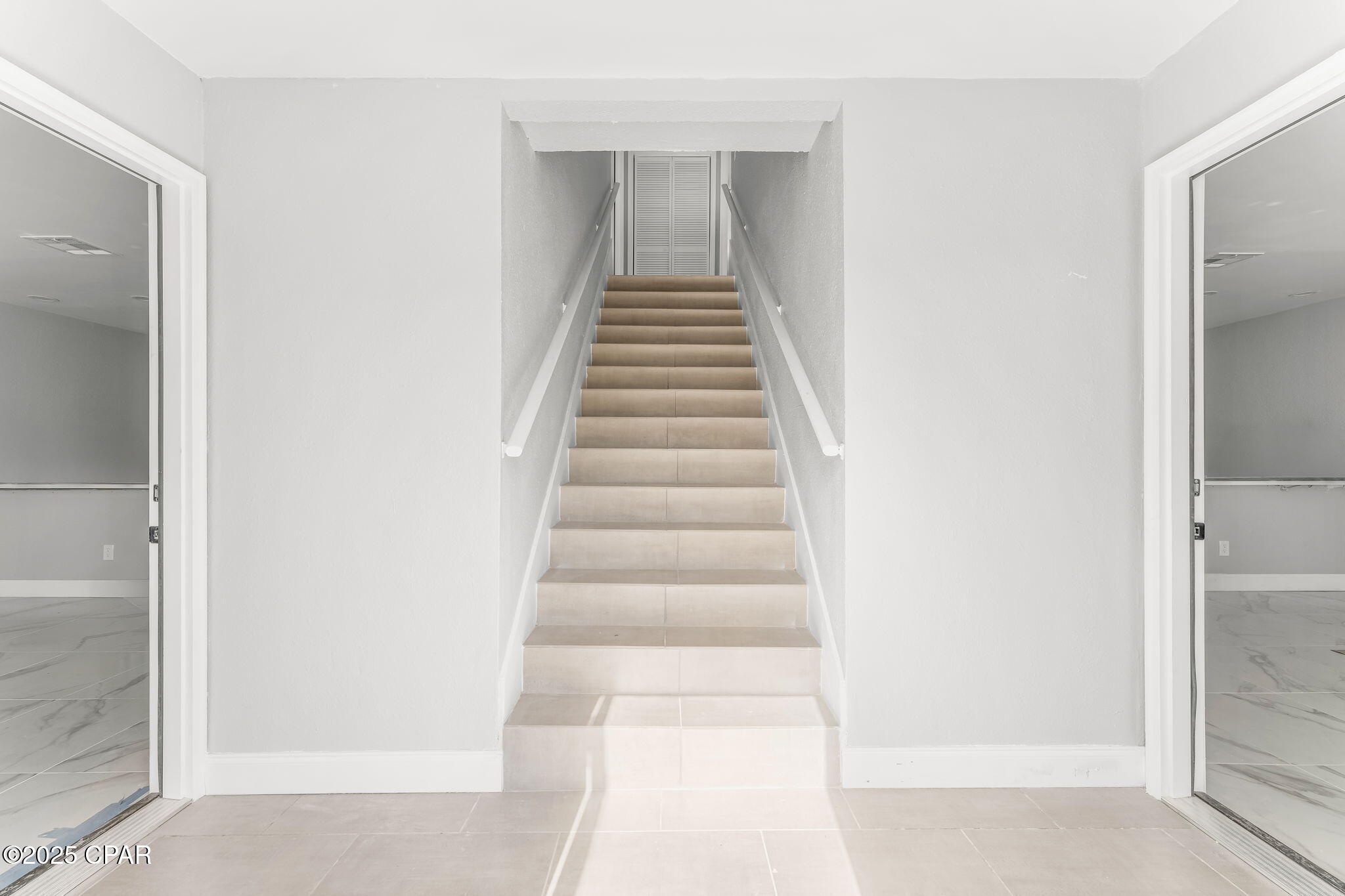 Image 22 For 3908 Ocean View Drive