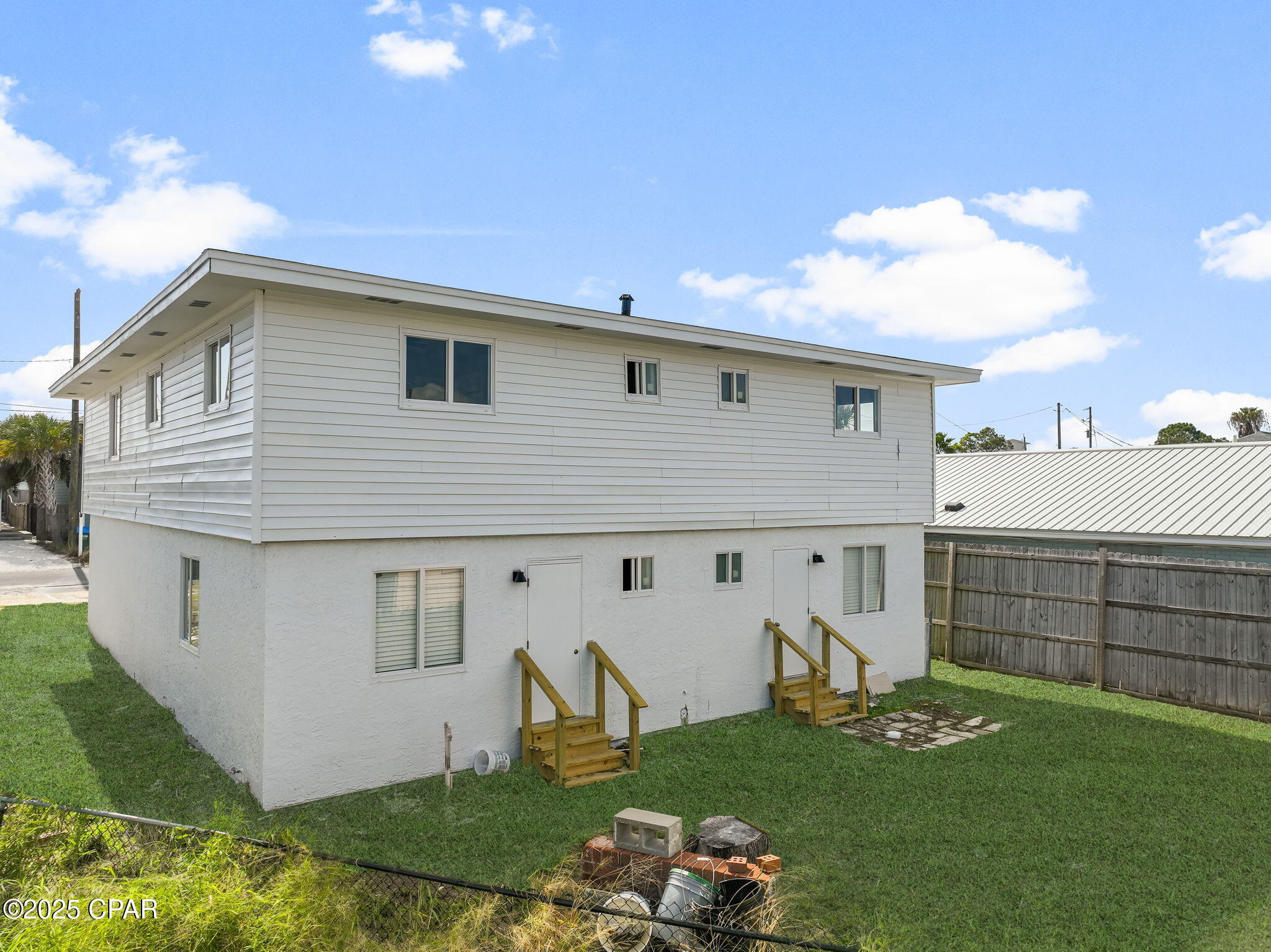 Image 9 For 3908 Ocean View Drive