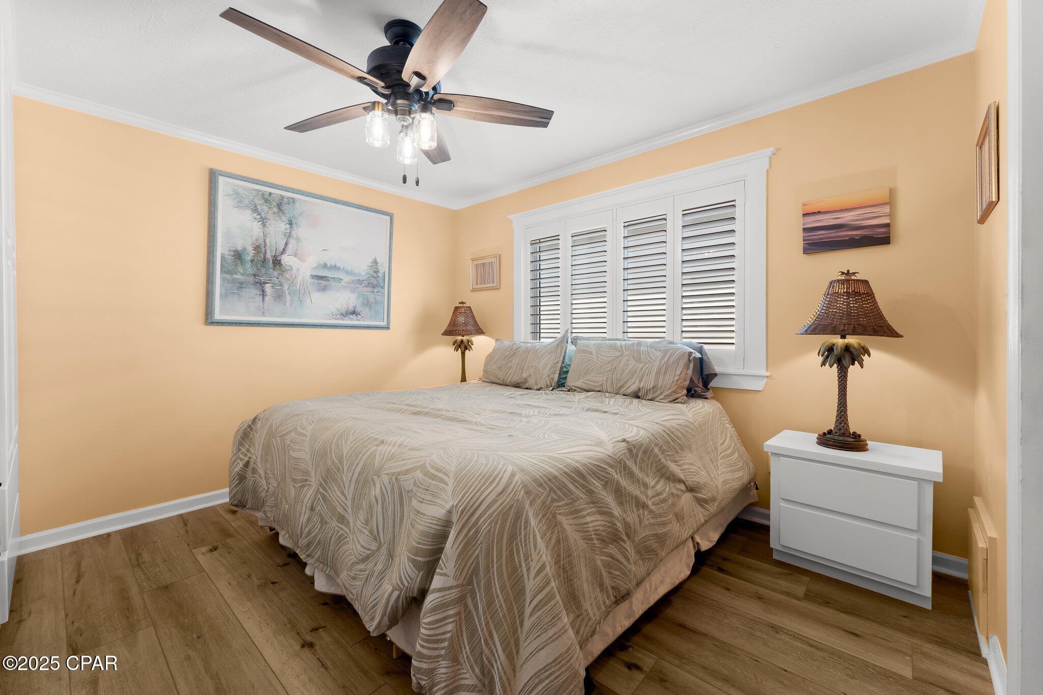 Image 18 For 528 Venture Boulevard