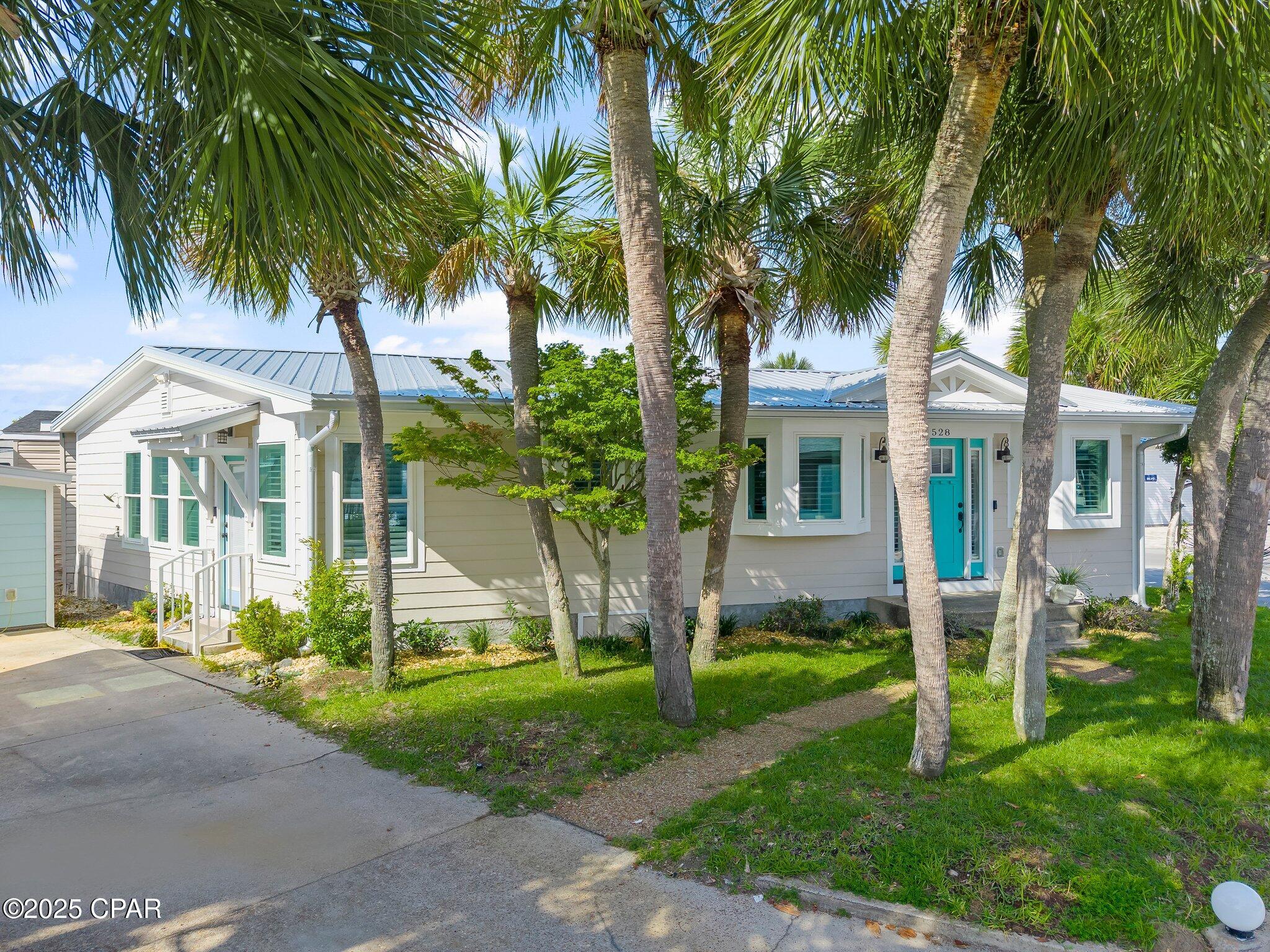 Image 2 For 528 Venture Boulevard