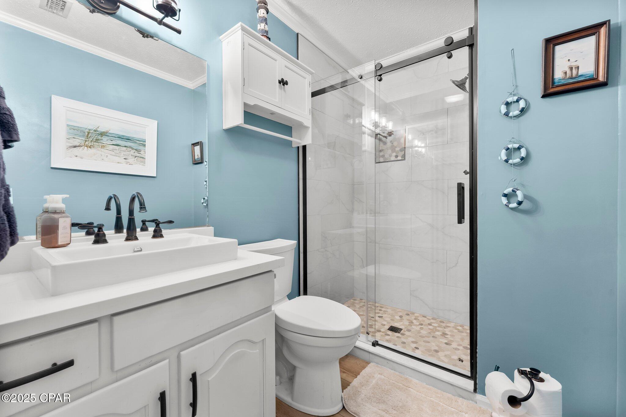 Image 21 For 528 Venture Boulevard