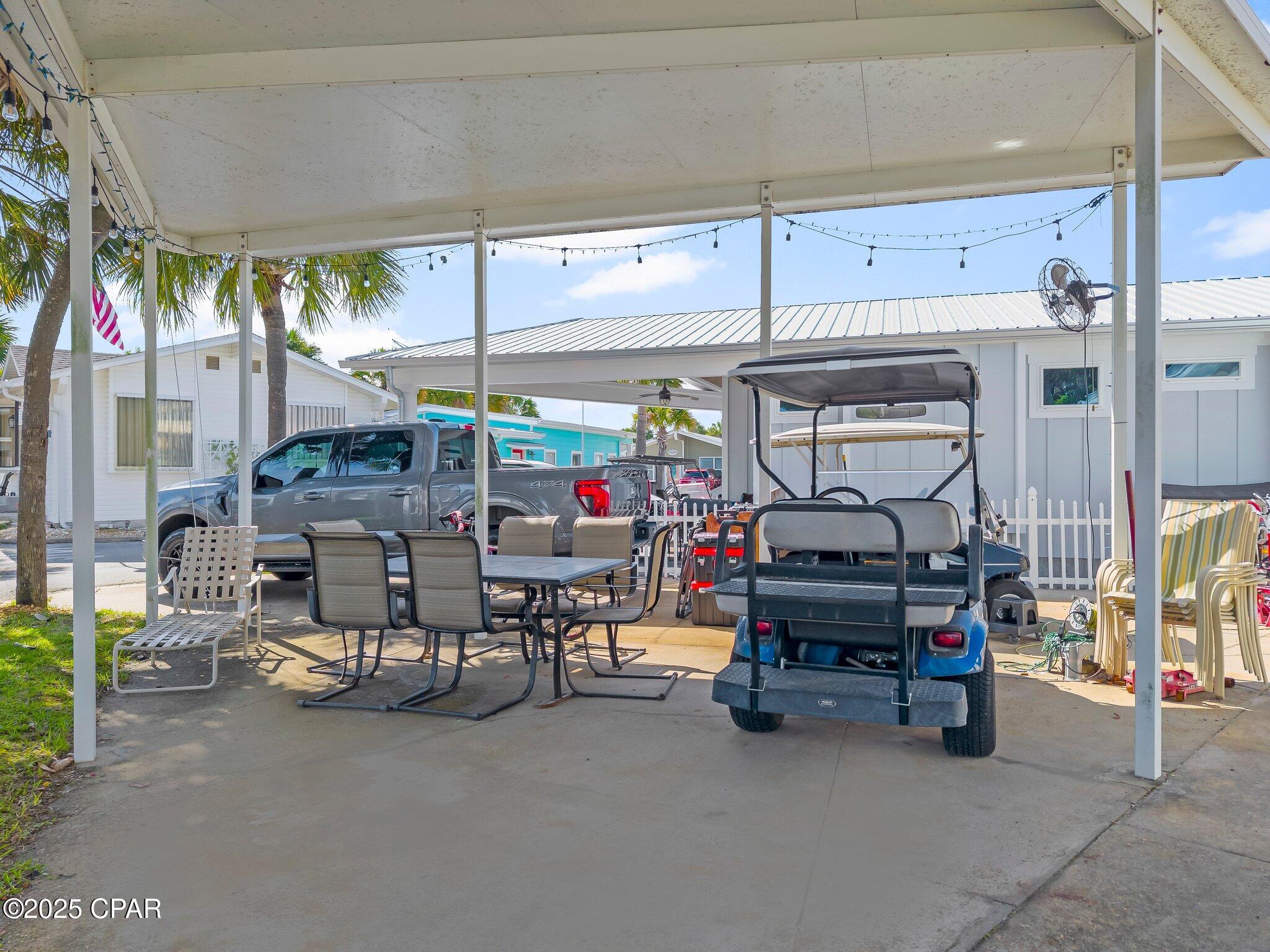 Image 25 For 528 Venture Boulevard