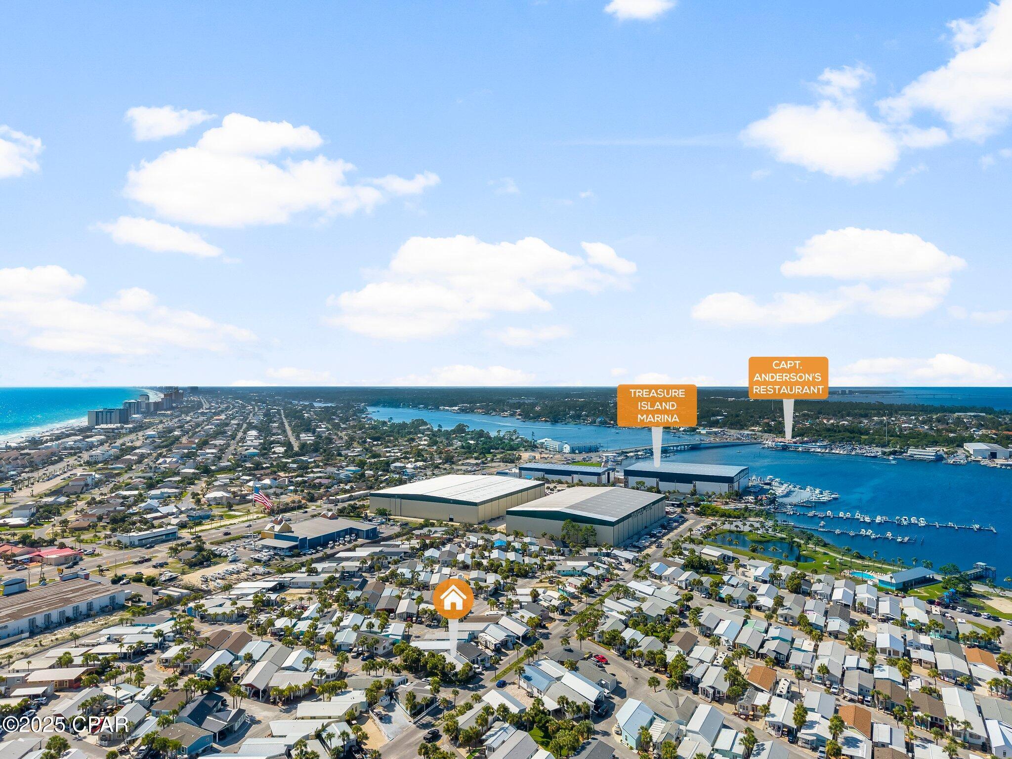 Image 28 For 528 Venture Boulevard